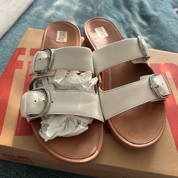 FitFlop - Picture 2 of 2